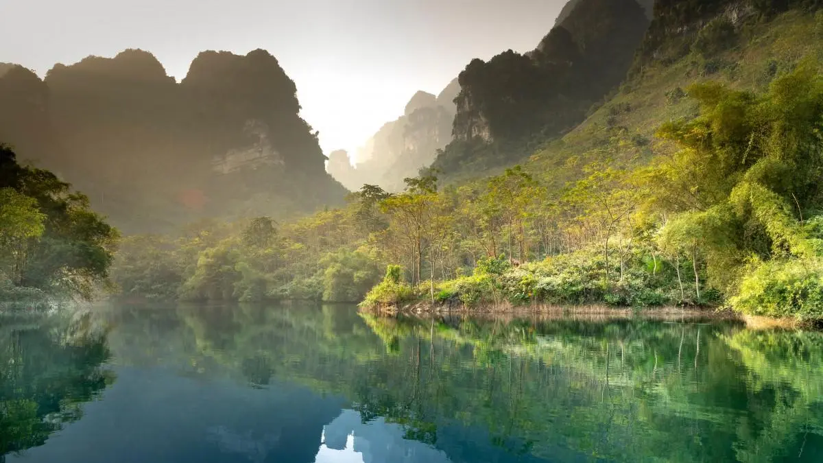 高端高性能智能制造